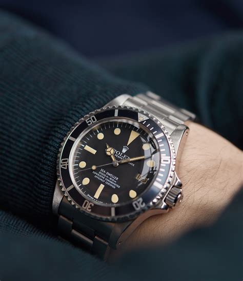 rolex sea-dweller buy|rolex sea dweller for sale.